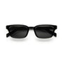 Trivia / Black Acetate & Black Lens - Shade Files