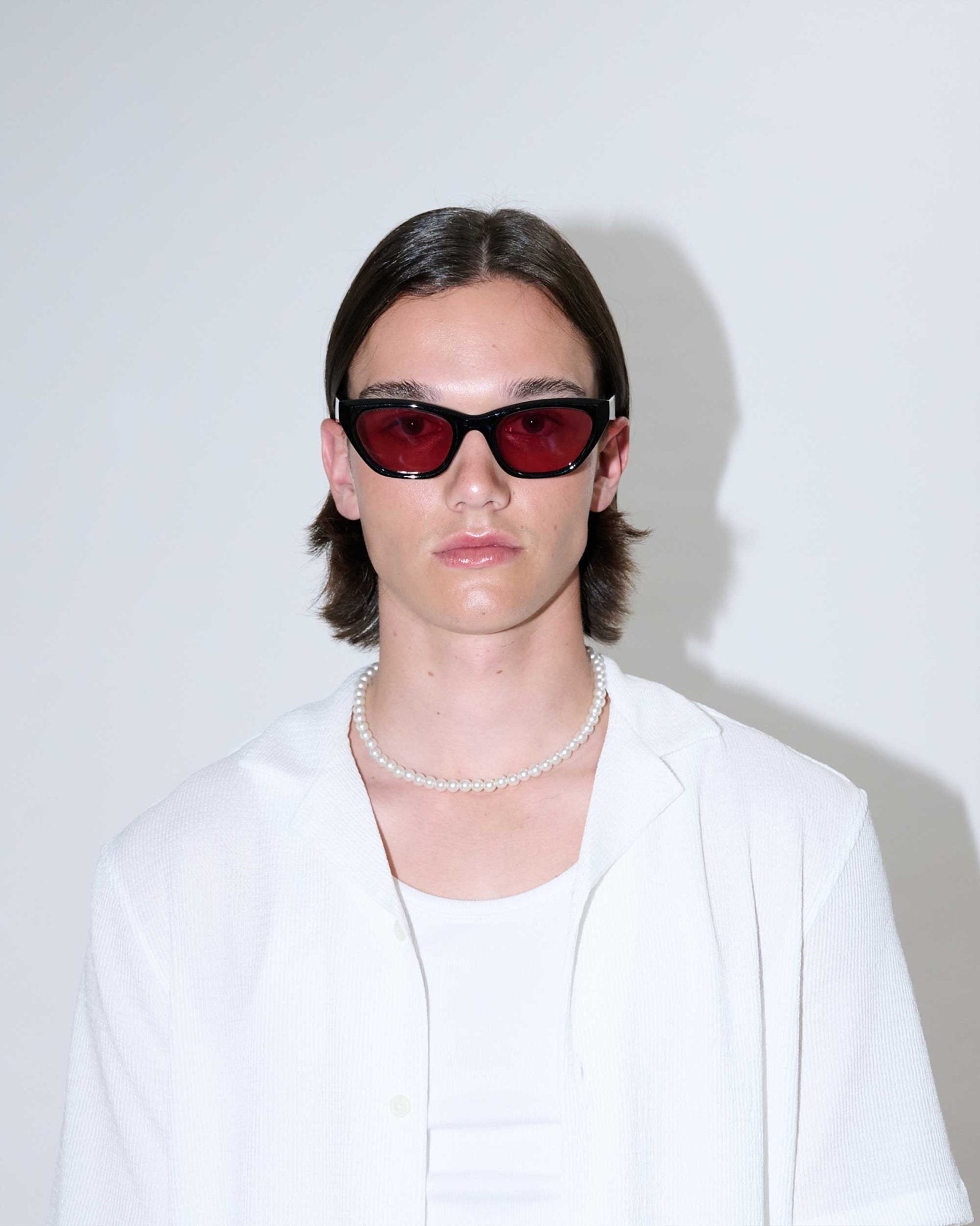 Uptown / Black & Cherry Cola Lens - Shade Files