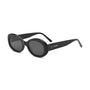 Valentina / Black & Black Lens - Shade Files