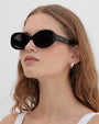 Valentina / Black & Black Lens - Shade Files