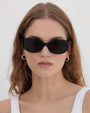 Valentina / Black & Black Lens - Shade Files