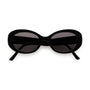 Valentina / Black & Black Lens - Shade Files