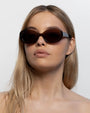 Valentina / Coffee & Brown Lens - Shade Files