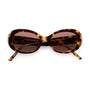 Valentina / Tort & Brown Lens - Shade Files