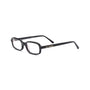 Vera / Black & Blue-Light Lens - Shade Files