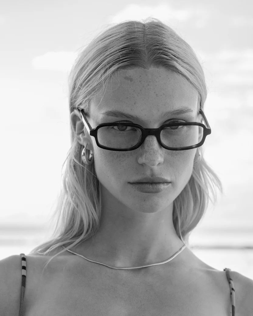 Vera / Black & Blue-Light Lens - Shade Files