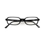 Vera / Black & Blue-Light Lens - Shade Files