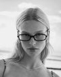 Vera / Black & Blue-Light Lens - Shade Files