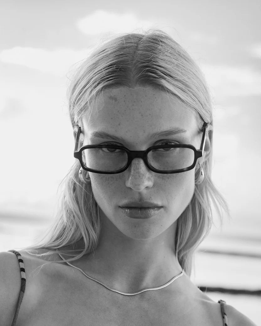 Vera / Black & Blue-Light Lens - Shade Files