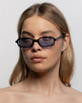 Vera / Tort & Blue Lens - Shade Files