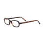 Vera / Tort & Blue-Light Lens - Shade Files