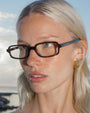 Vera / Tort & Blue-Light Lens - Shade Files