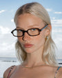 Vera / Tort & Blue-Light Lens - Shade Files
