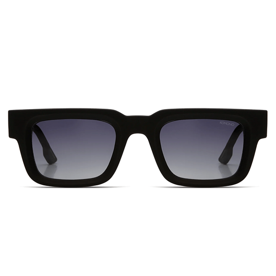 Victor / Carbon & Gradient Smoke Lens - Shade Files