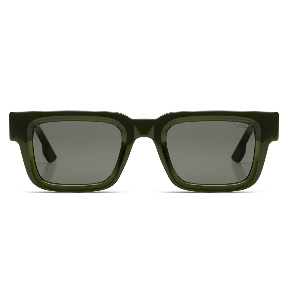 Victor / Forest Dusk & Grey Lens - Shade Files