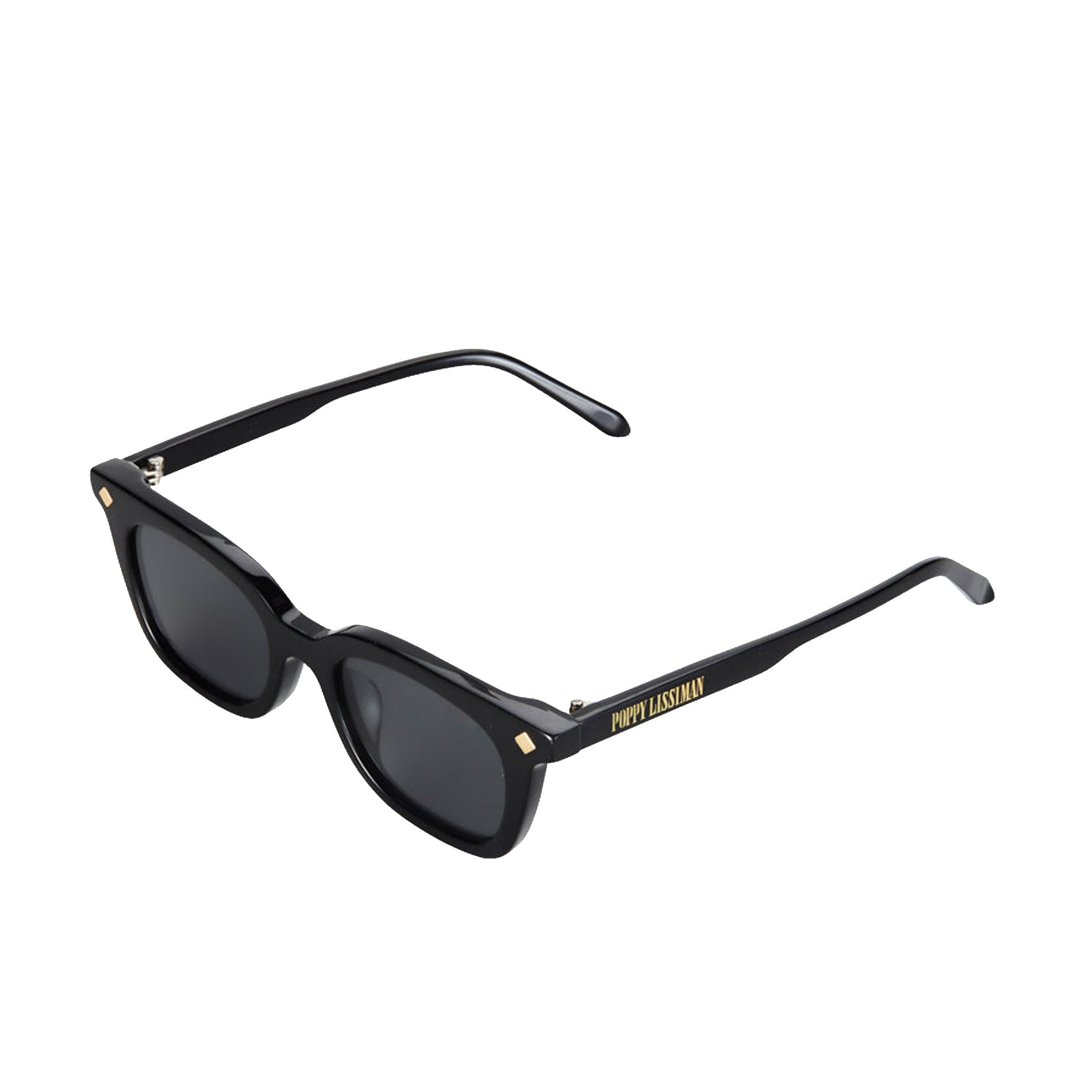 Vinny / Black & Black Lens - Shade Files