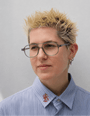 Walid Optical / Crystal Grey Acetate & Clear Lens - Shade Files