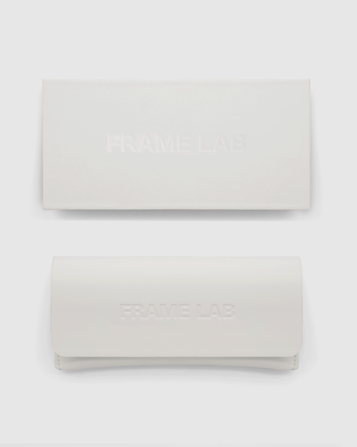 Wallis Optical / Gunmetal & Prescription Lens - Shade Files