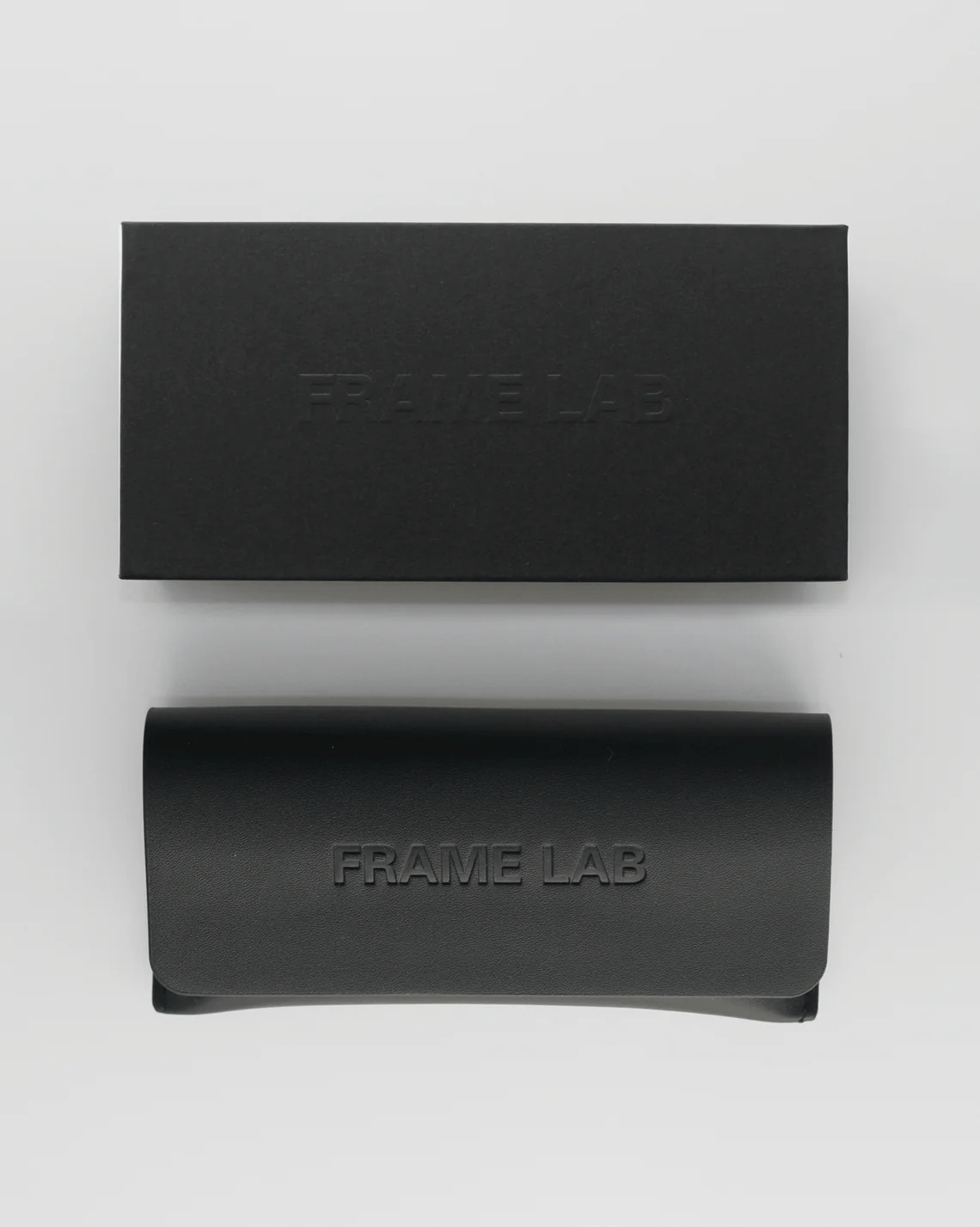 Walter / Brushed Silver Titanium & Polarised Grey Lens - Shade Files