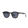 Walton / Elysium Double Black & Ink Polarised Lens - Shade Files