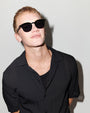 Walton / Elysium Double Black & Ink Polarised Lens - Shade Files