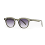 Walton / Pistachio & Seaspray Lens - Shade Files