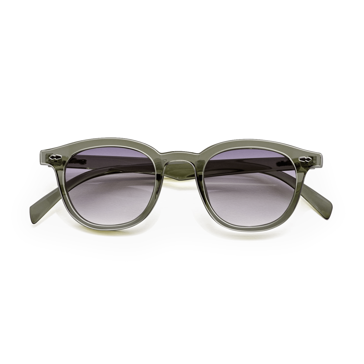 Walton / Pistachio & Seaspray Lens - Shade Files
