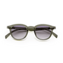 Walton / Pistachio & Seaspray Lens - Shade Files