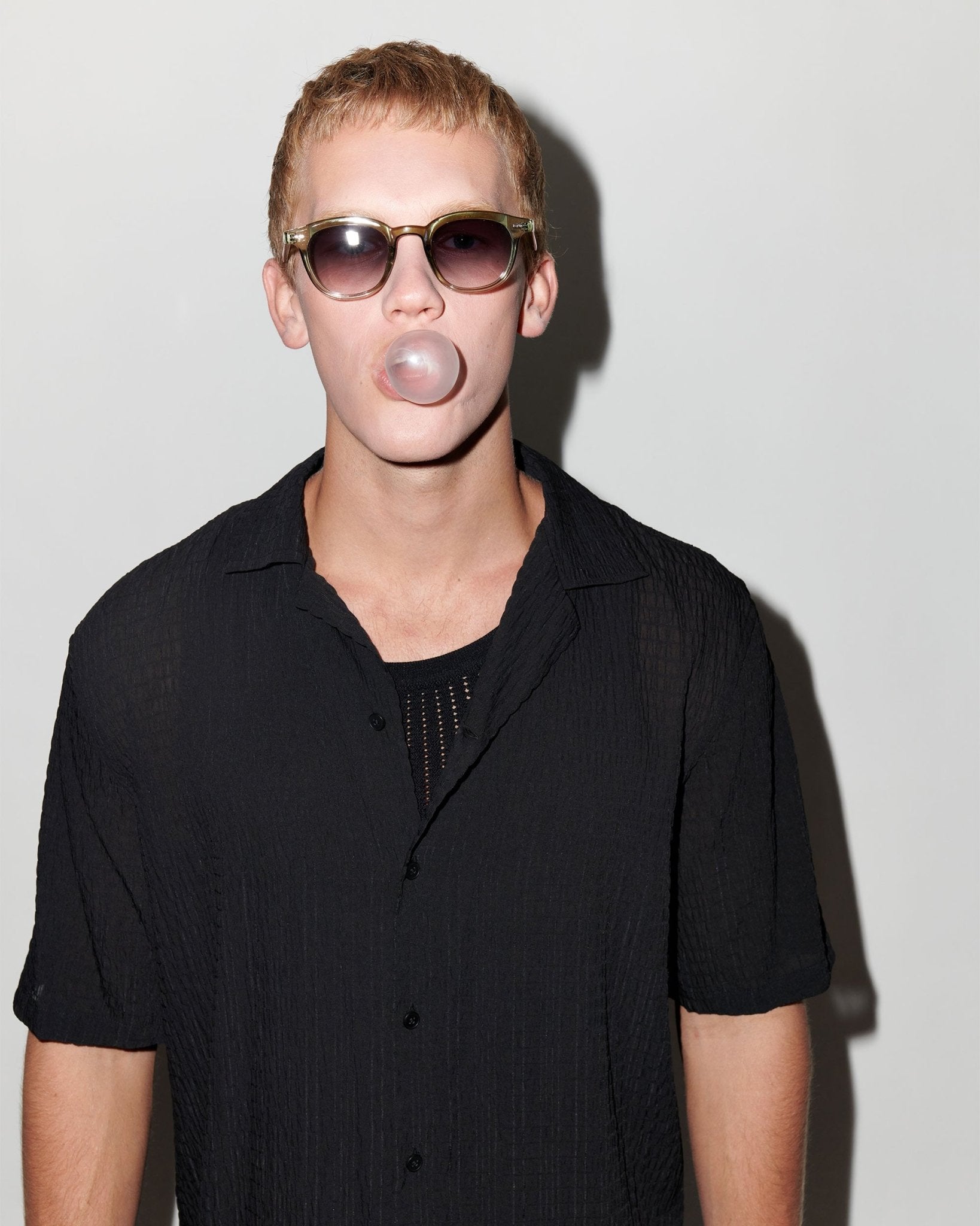 Walton / Pistachio & Seaspray Lens - Shade Files