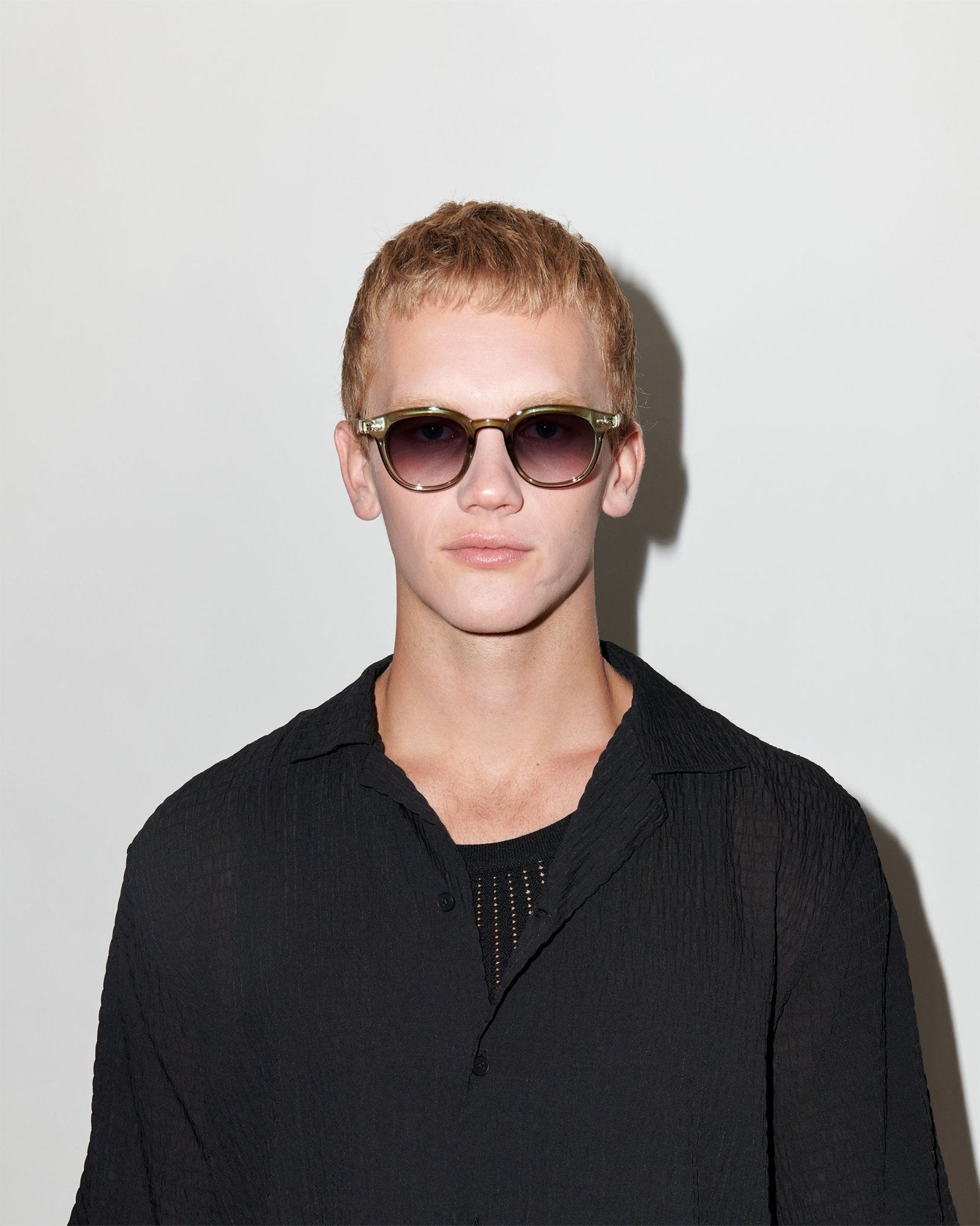 Walton / Pistachio & Seaspray Lens - Shade Files