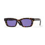 West End / Wasp & Purple Rain Lens - Shade Files