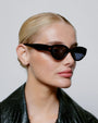 Winnie / Black & Black Lens - Shade Files