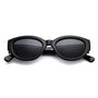 Winnie / Black & Black Lens - Shade Files