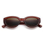 Winnie / Brown & Brown Lens - Shade Files