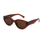 Winnie / Brown & Brown Lens - Shade Files