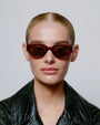 Winnie / Brown & Brown Lens - Shade Files