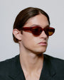 Winnie / Brown & Brown Lens - Shade Files