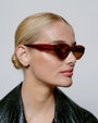 Winnie / Brown & Brown Lens - Shade Files