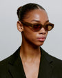Winnie / Chocolate & Brown Lens - Shade Files