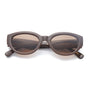 Winnie / Chocolate & Brown Lens - Shade Files