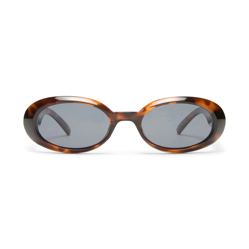 Work It! / Dark Tort & Graphite Lens