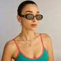 Work It! / Dark Tort & Graphite Lens - Shade Files