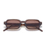 Wynn / Espresso & Dune Gradient Lens - Shade Files