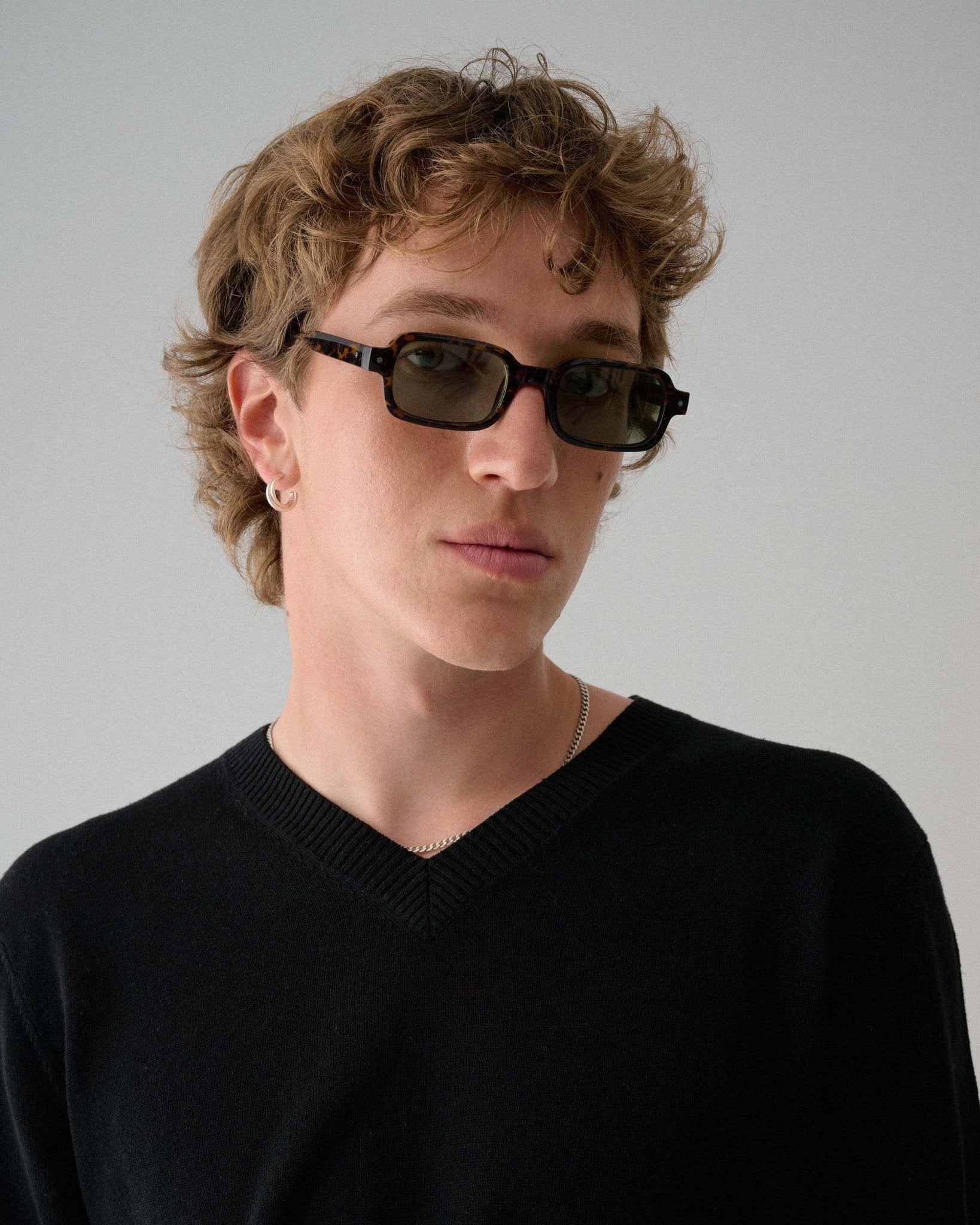 Wynn / Wasp & Matcha Lens - Shade Files