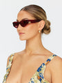 X Soleil Soleil / RA Red Acetate & Red Lens - Shade Files