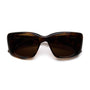 X15 / Tortoise & Brown Lens - Shade Files