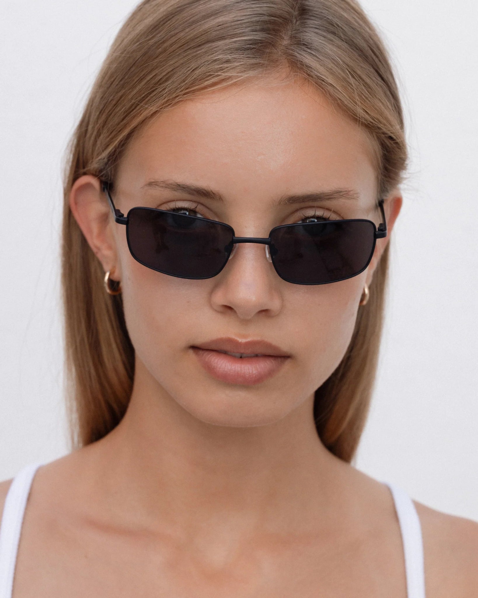 Yuki / Black & Black Lens - Shade Files