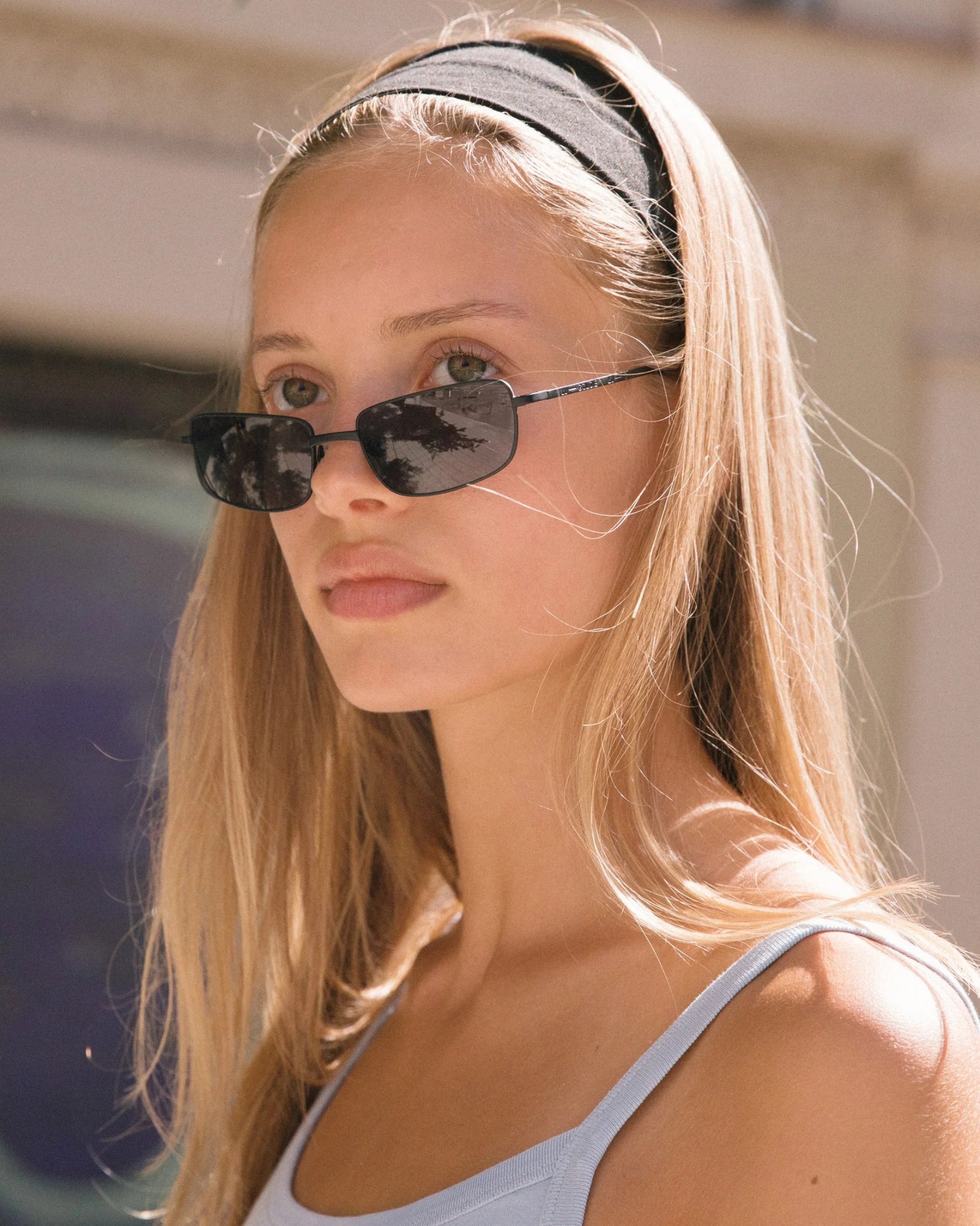 Yuki / Black & Black Lens - Shade Files