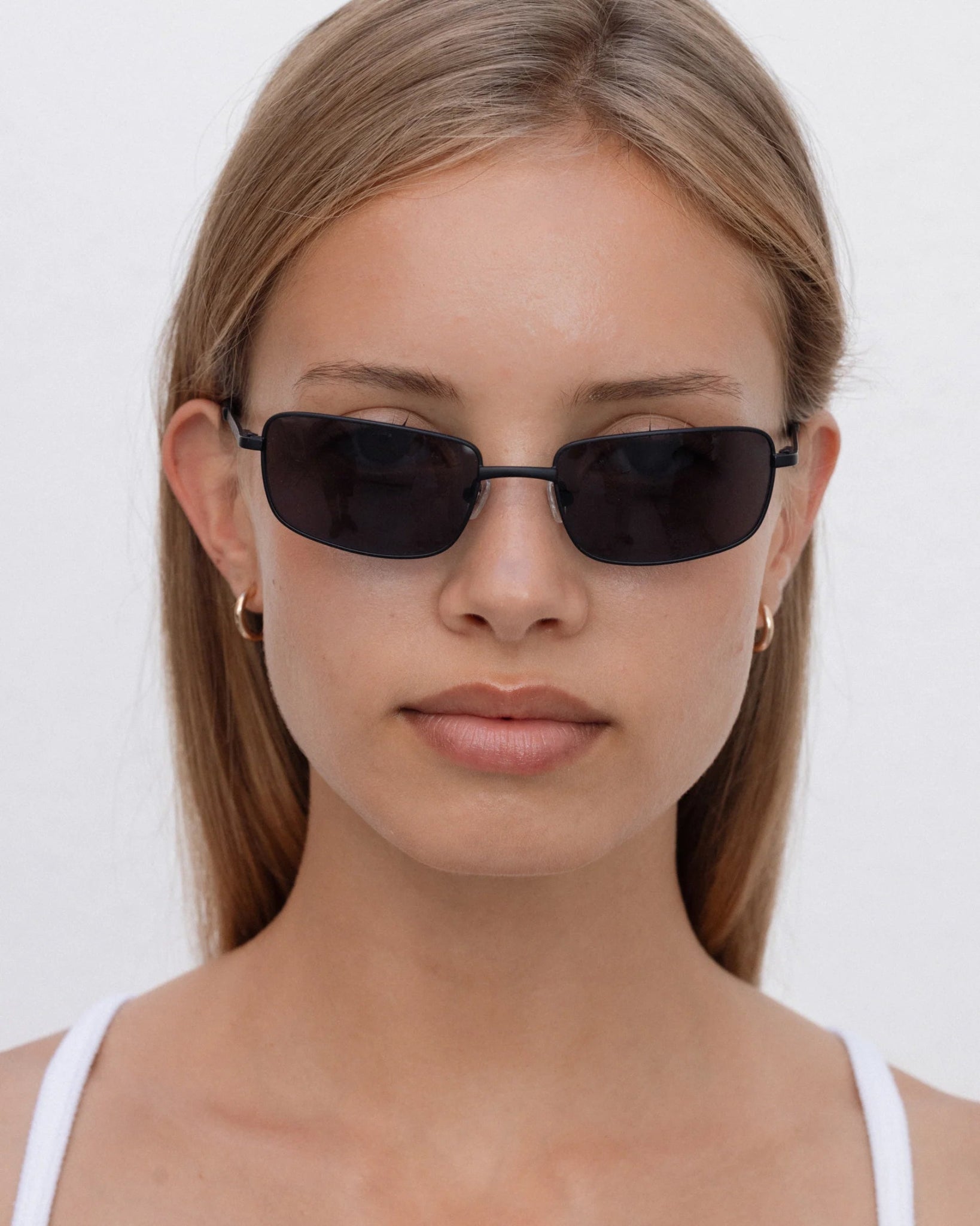 Yuki / Black & Black Lens - Shade Files