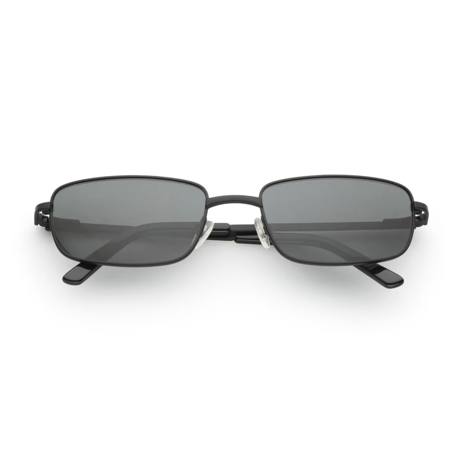 Yuki / Black & Black Lens - Shade Files